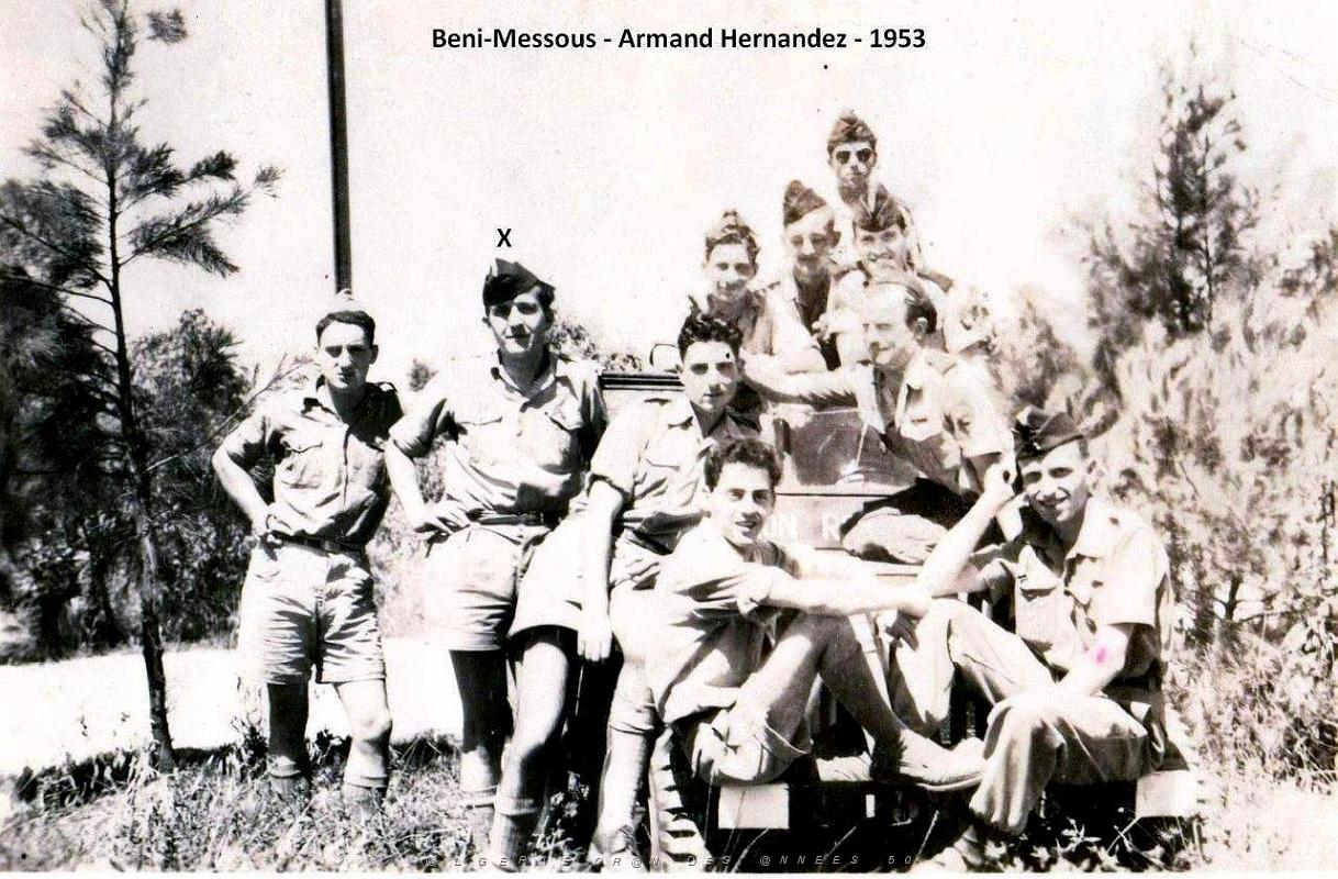Oran- SDV- 7284.jpg